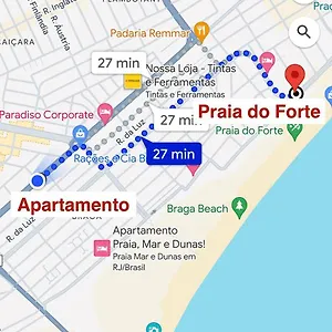 https://apartamento-com-tudo-novo-e-funcional-wi-fi-310.cabofriohotels.org