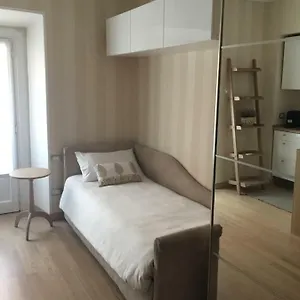  Appartement Appartamento Milano
